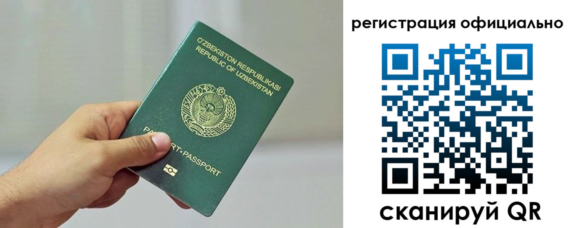 прописка в квартире в Стародубе