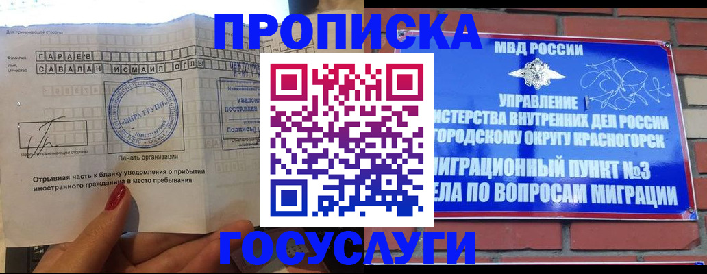 регистрация для дет. сада в Стародубе